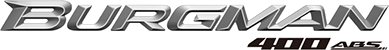 an400_logo