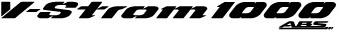 dl1000logo