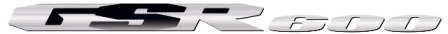 gsr600logo1