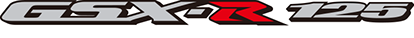 gsx_r125_logo