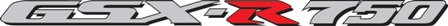gsxr750logo