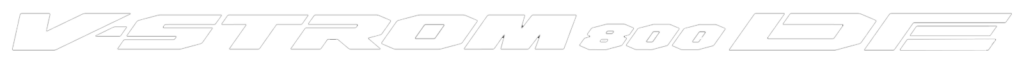 logo-vstrom800de-white-1024x61
