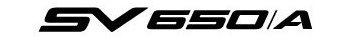sv650logo